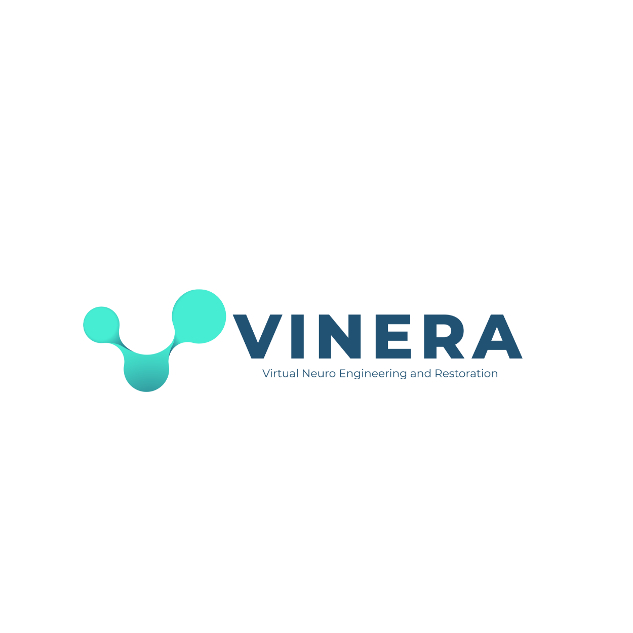 Vinera